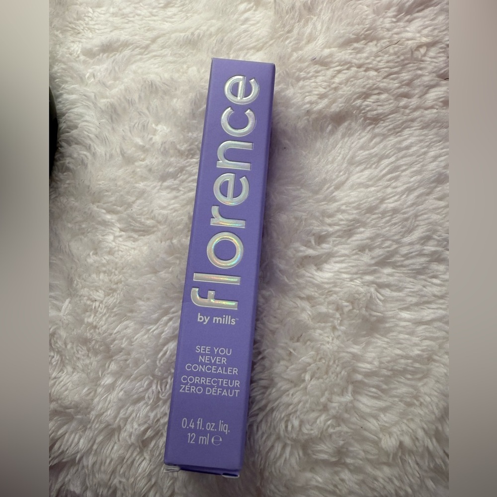 Florence Concealer See You Never -Shade M095